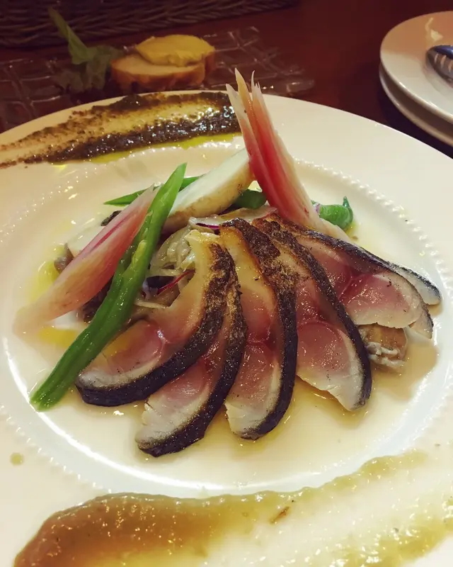 カリーナ カリーナ