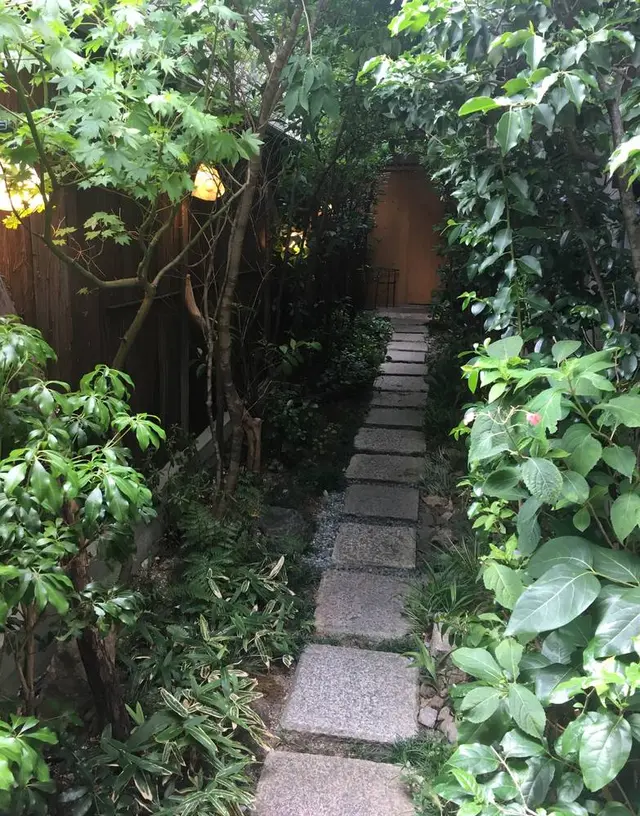 アウーム西木屋町