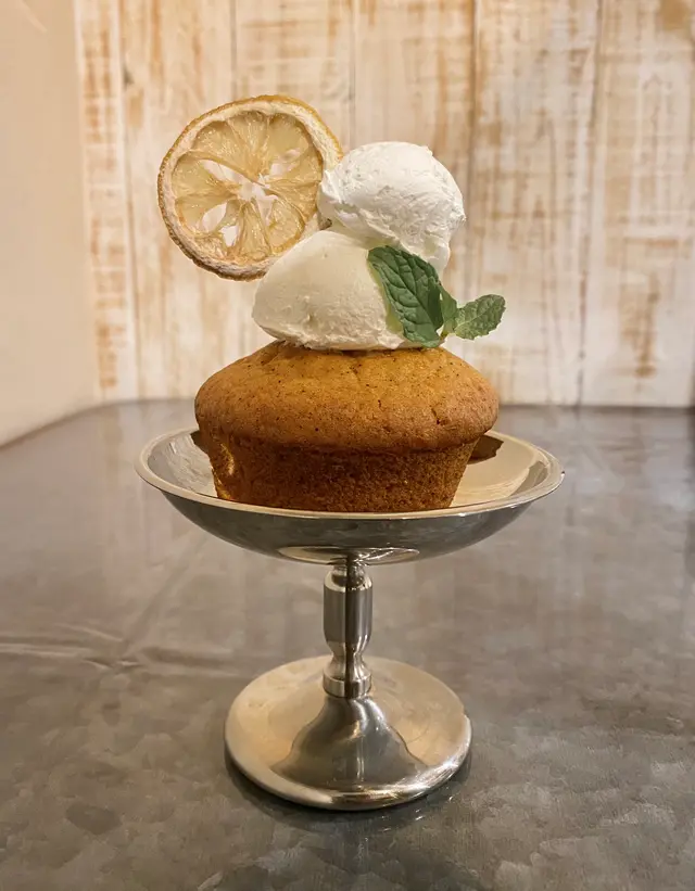 エイトジュール（8 jours）