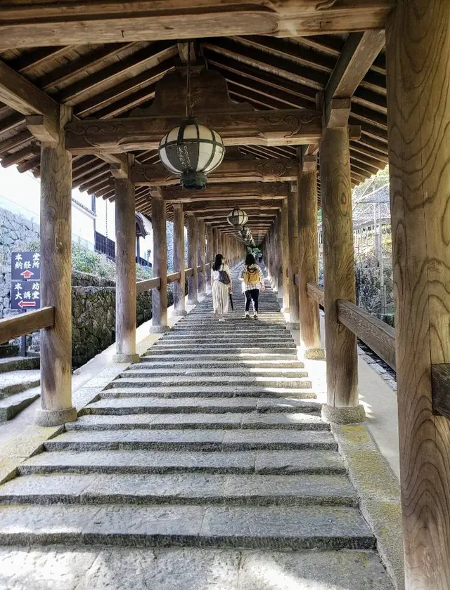 長谷寺