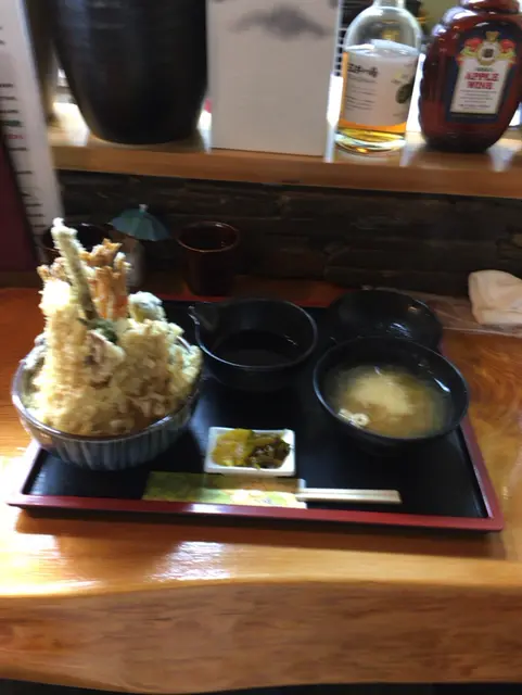 いちのもん