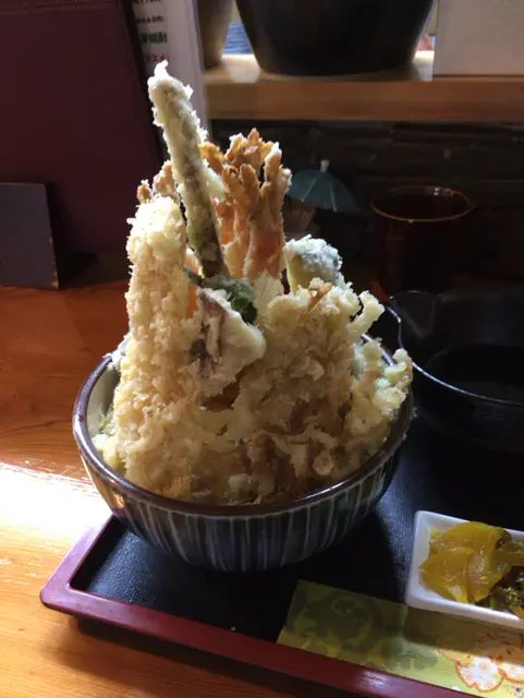 いちのもん