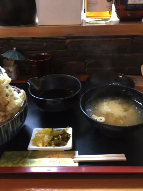 いちのもん