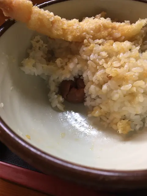 いちのもん