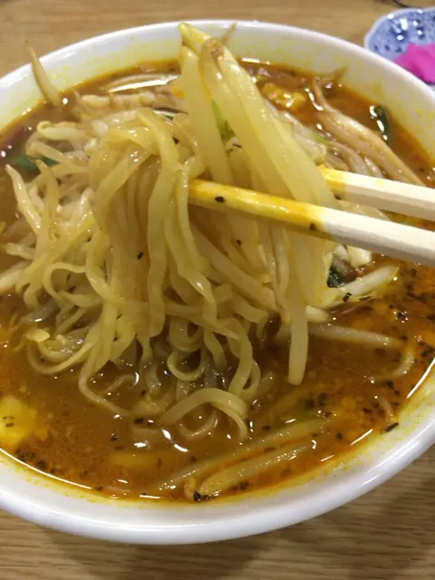 アジアンキング 桑名安永店