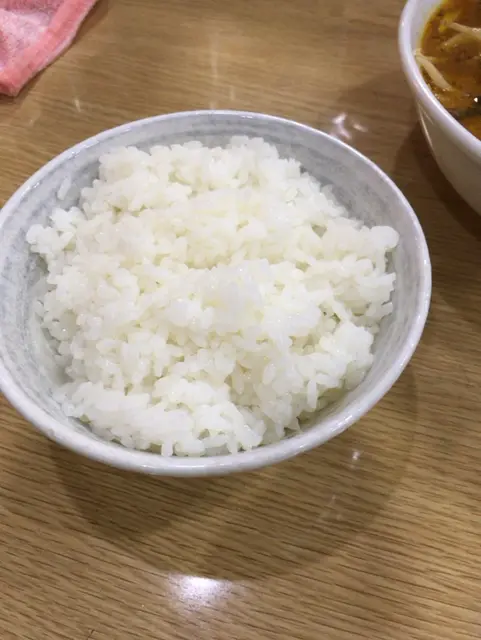 アジアンキング 桑名安永店