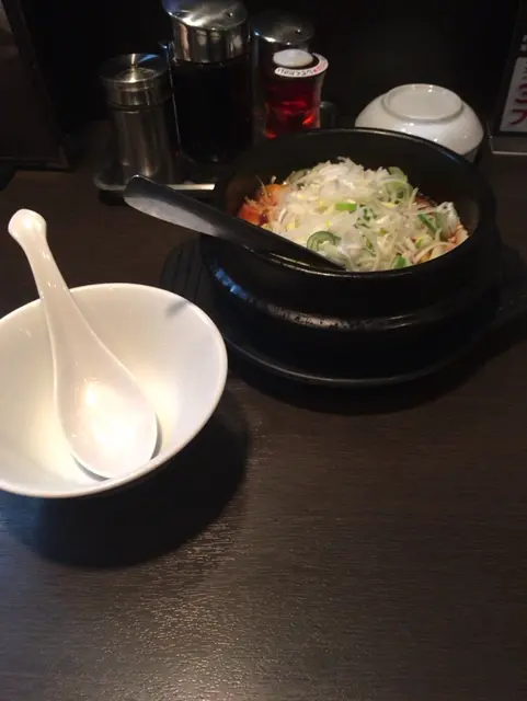 北京本店