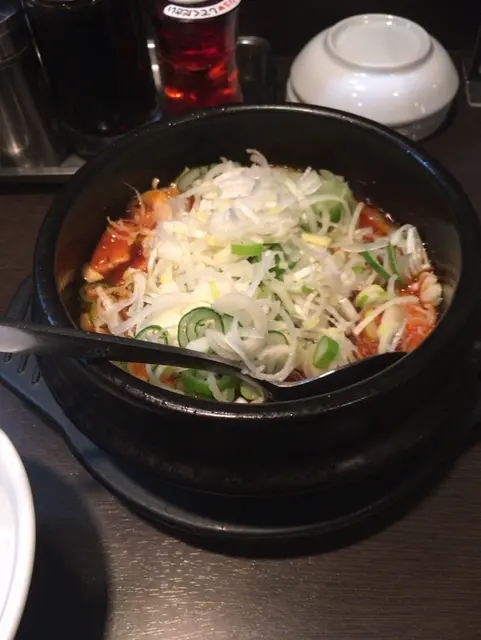 北京本店