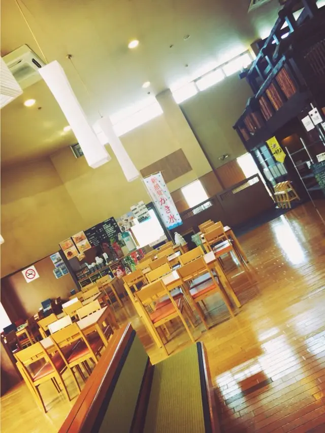 京都桂温泉 仁左衛門の湯