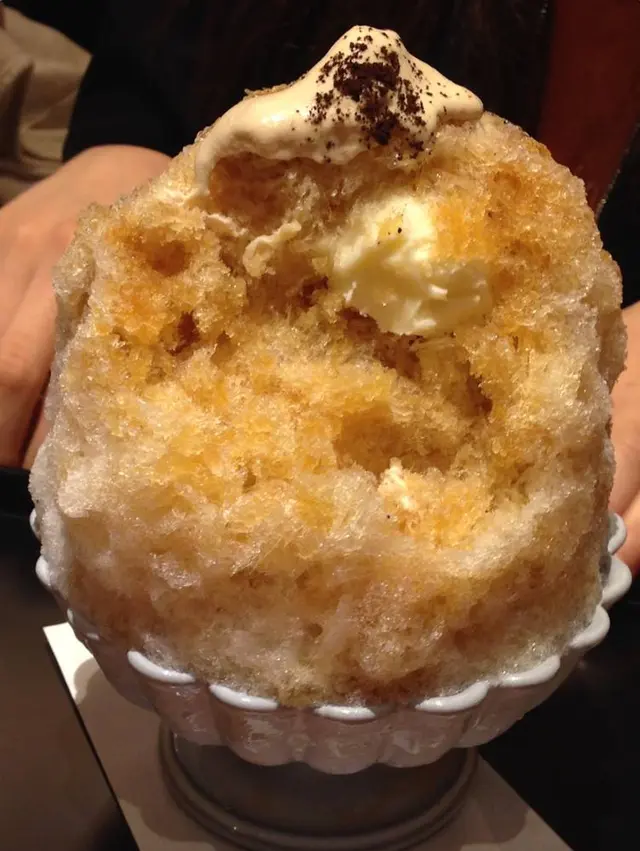 神乃珈琲 京都店