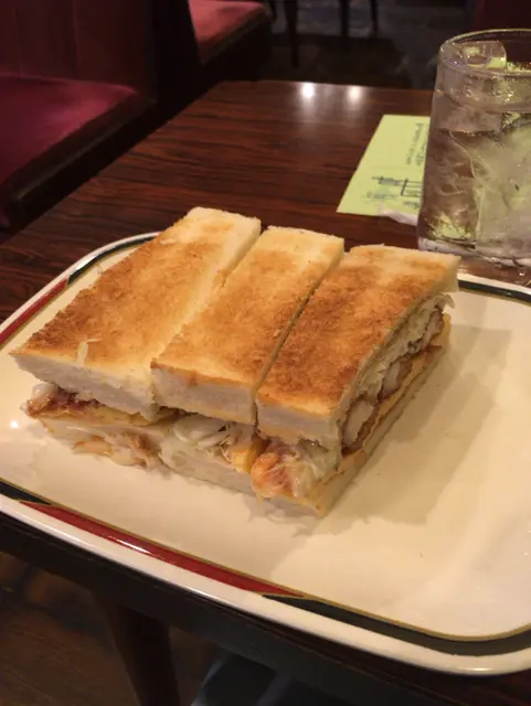 コンパル