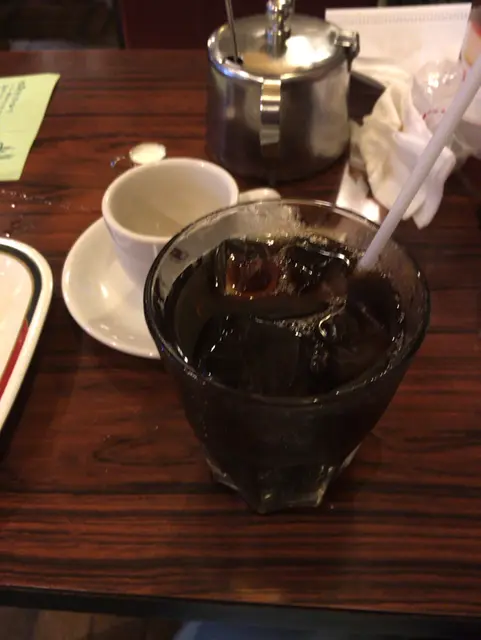 コンパル