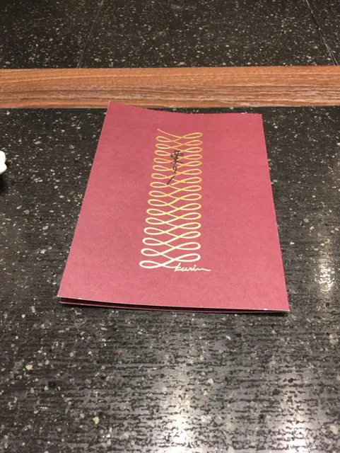 和栗モンブラン専門店 栗りん