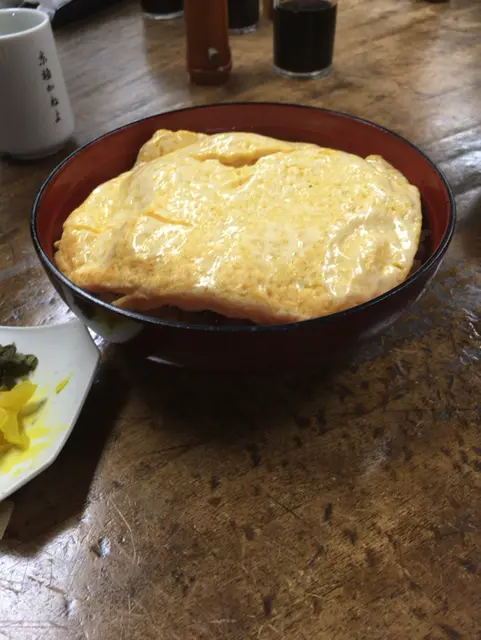 京極かねよ