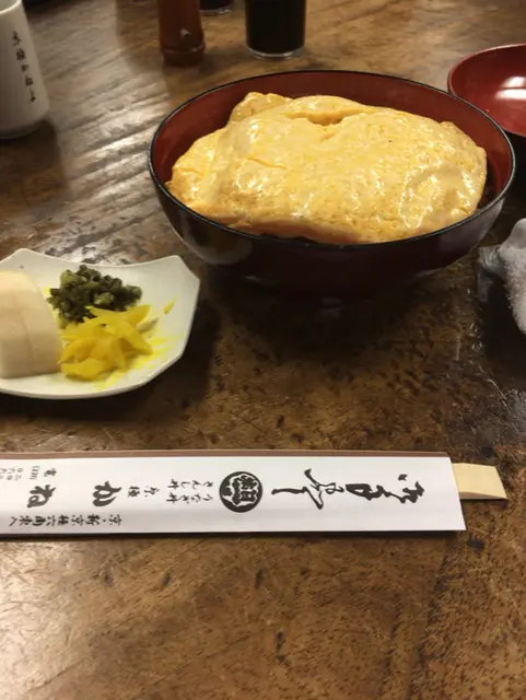京極かねよ