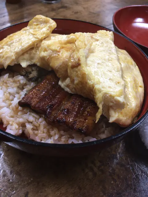 京極かねよ
