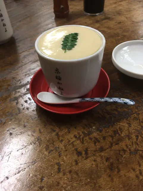 京極かねよ