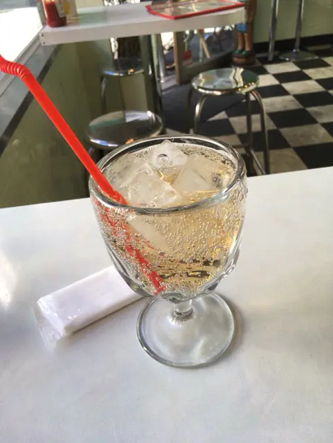 ロッキンロビン 大須店 （ROCKIN' ROBIN）