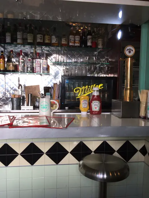 ロッキンロビン 大須店 （ROCKIN' ROBIN）