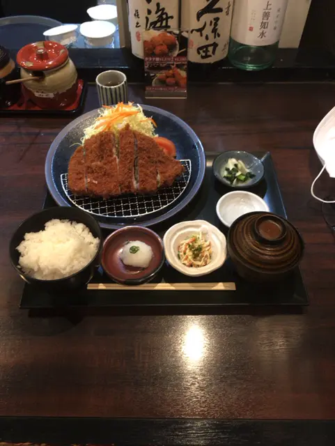 赤茄子家