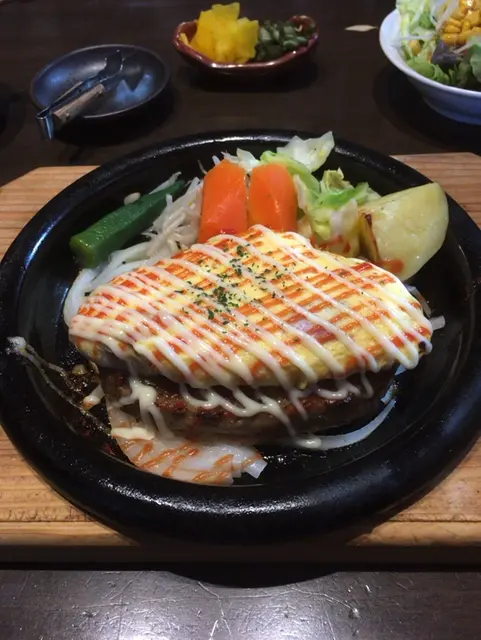 ぎんごんちゃん