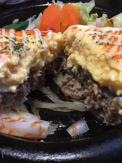 ぎんごんちゃん