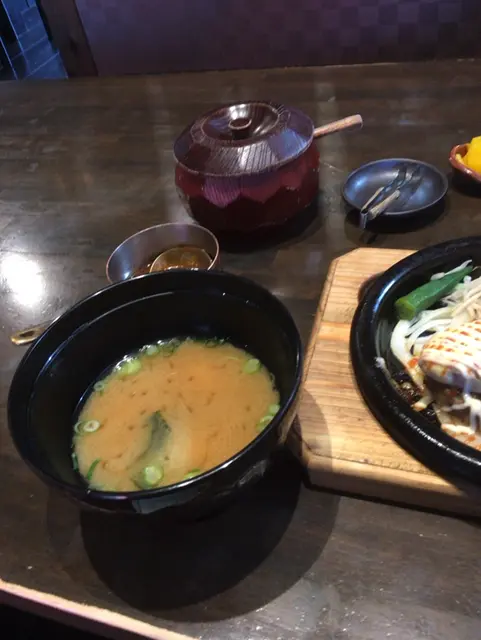 ぎんごんちゃん