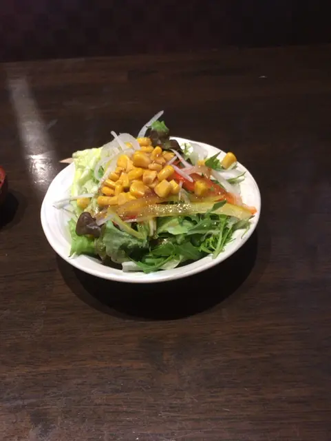 ぎんごんちゃん