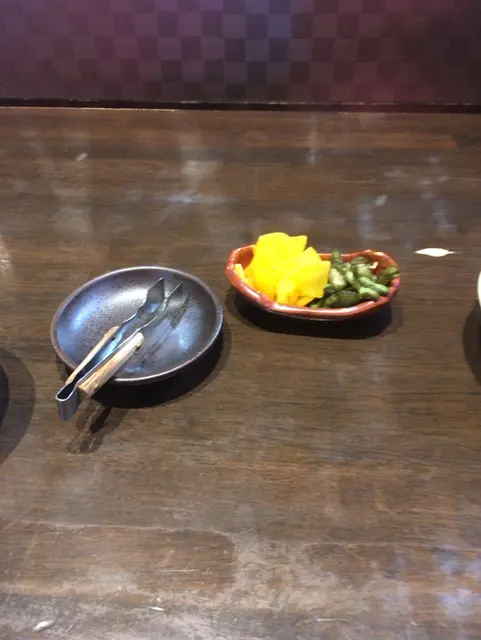 ぎんごんちゃん