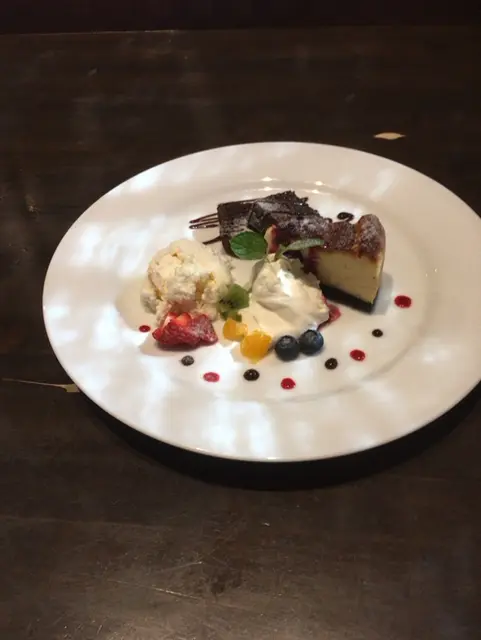 ぎんごんちゃん