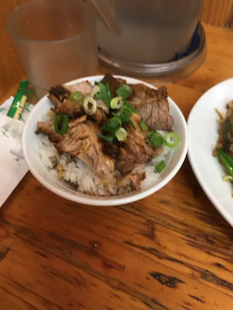 人生餃子