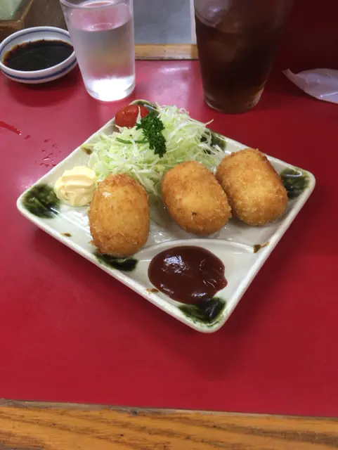 美鈴 （みすず）