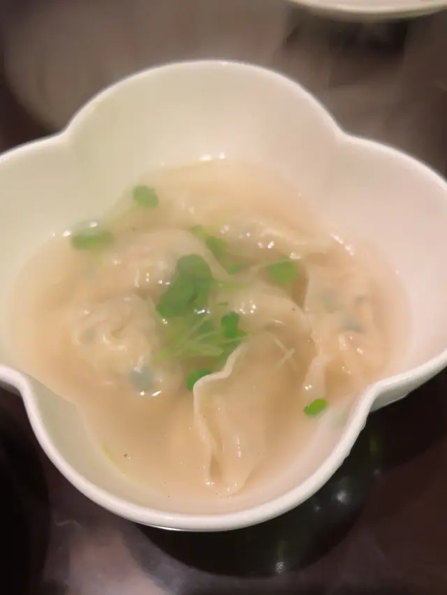 さぬき名物骨付鳥　田中屋