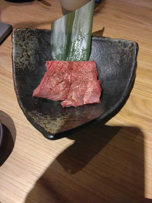 焼肉ホルモン 牛蔵 -うしくら- 天満橋店