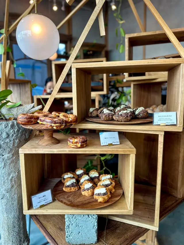 I’m donut ? (アイムドーナツ) 渋谷店