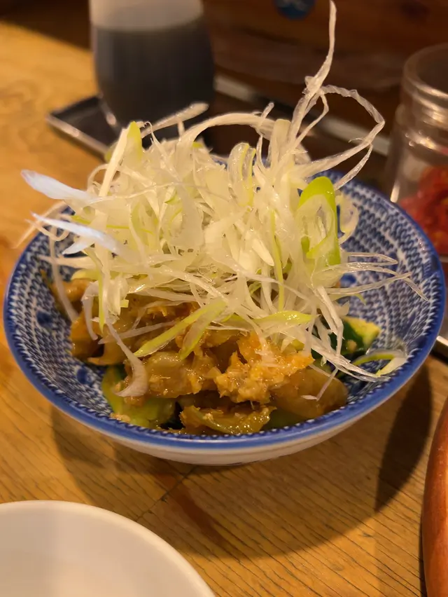 67餃子 恵比寿店