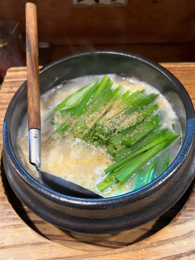 67餃子 恵比寿店