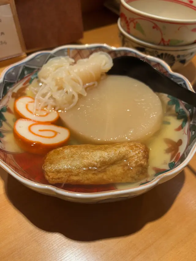 日本酒バル 金澤酒趣