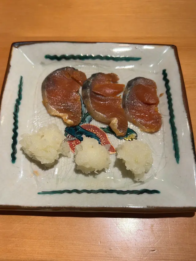 日本酒バル 金澤酒趣