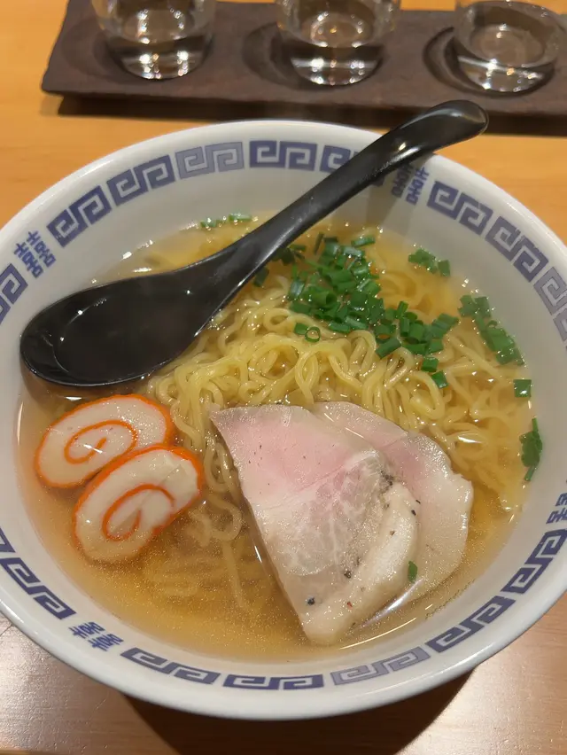 日本酒バル 金澤酒趣