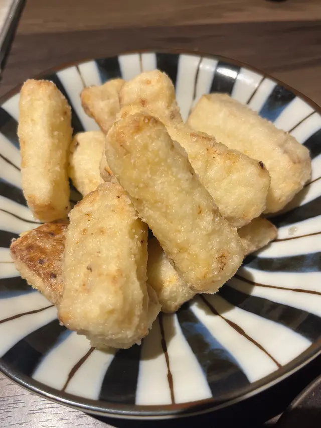町家居酒屋 BANSAN 京色