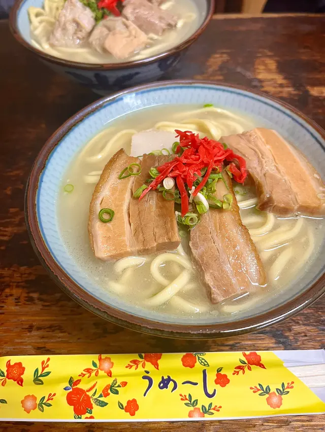 むつみ橋かどや