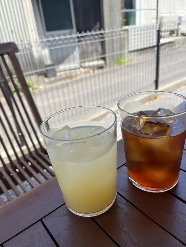 LUKE'S PIZZA & GRILL ルークスピザ アンド グリル