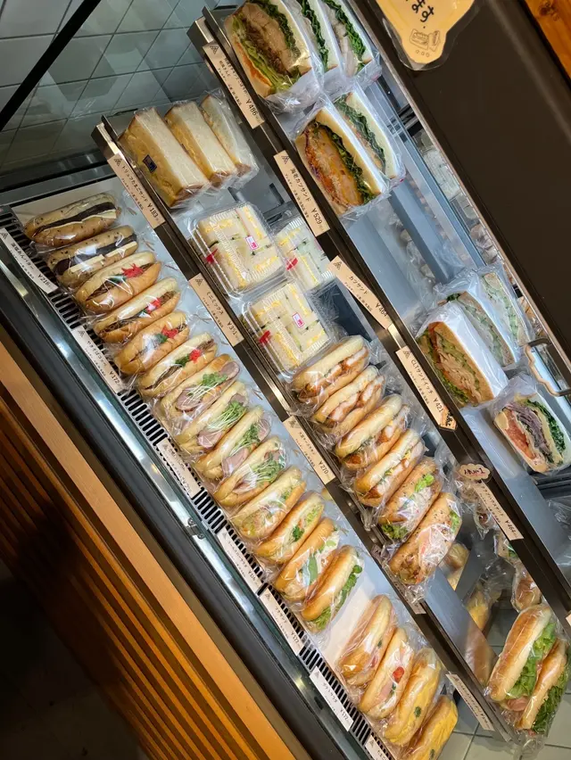 ALOFT 大手町店（アロフト）