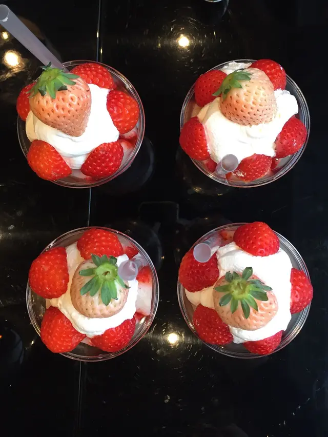 【閉業】ELLE cafe AOYAMA エルカフェ青山