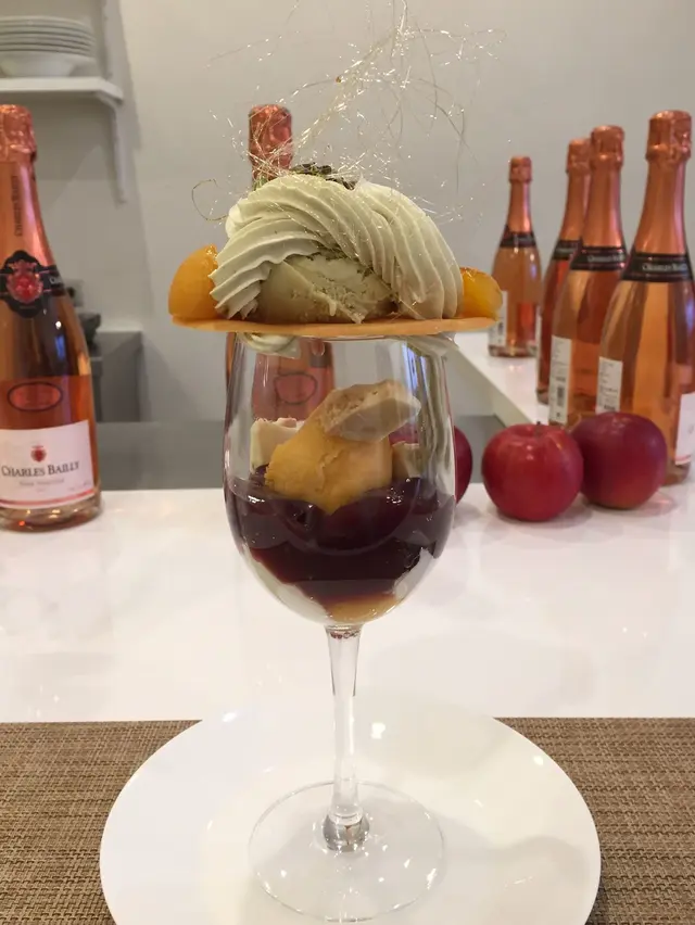 アトリエコータ