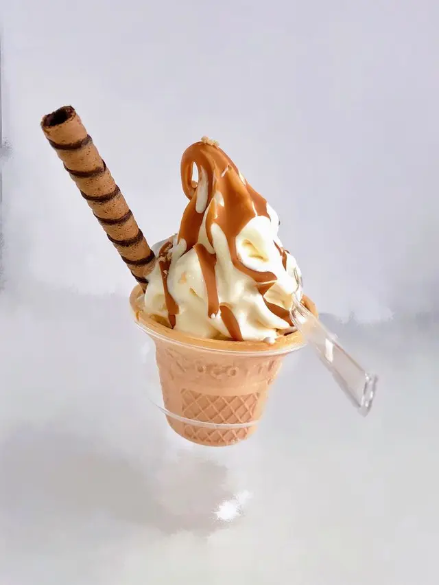 とよころ物産直売所