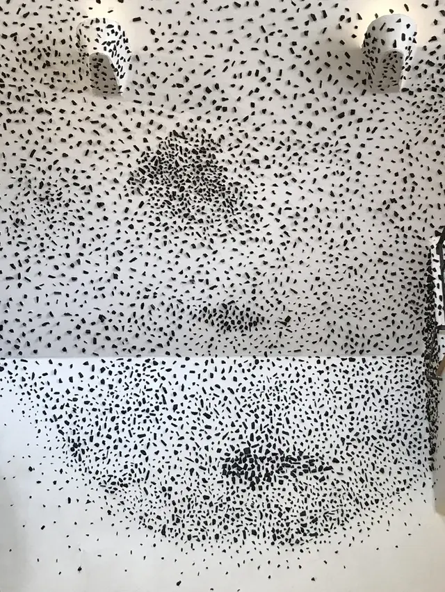 ラコリーナ近江八幡