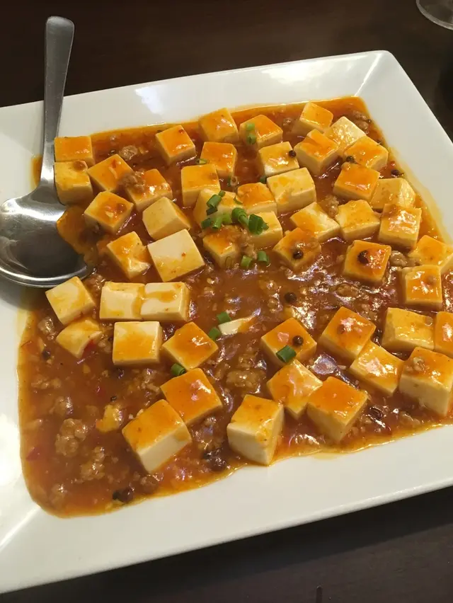 Sin Tong Kee（新東記）
