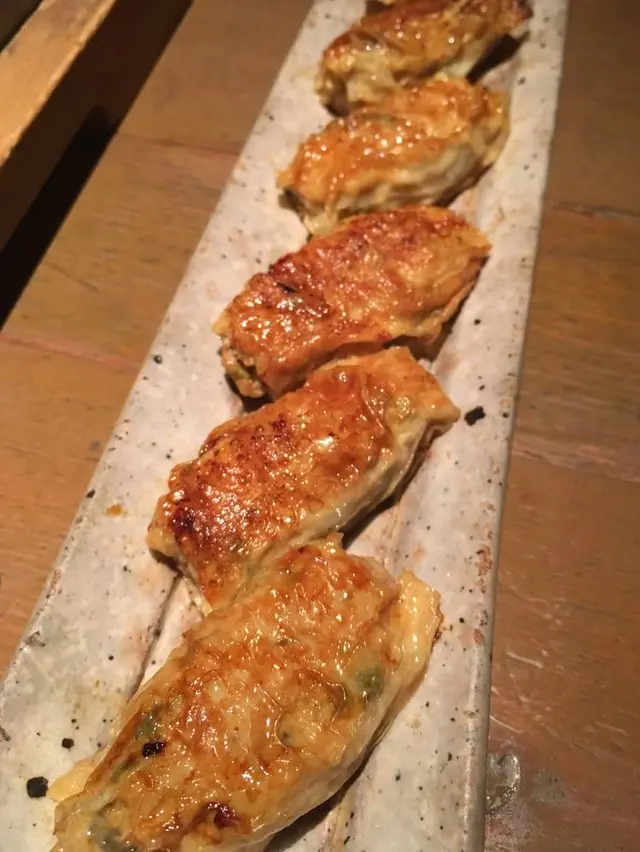 豆腐料理 空野 恵比寿店